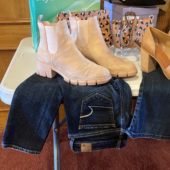 October 2024 ABBA Listings (ABBA) - Picture 8 of 16